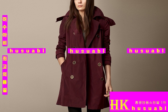 ������ ��Ʈ ������Ʈ �Ż� BU98647-3(ǰ����ǰ)