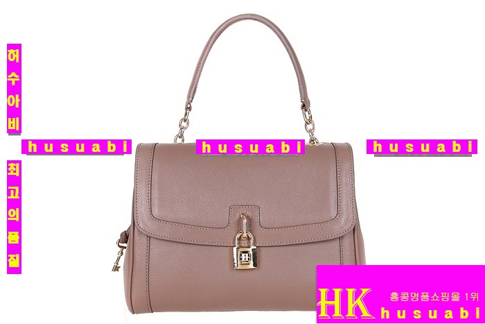 ��ü�ذ��ٳ� �Ż󰡹� ������ 4514-4