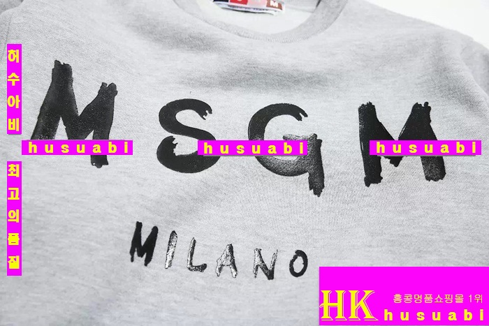 msgm ������ �������� �Ż� mg6874-7