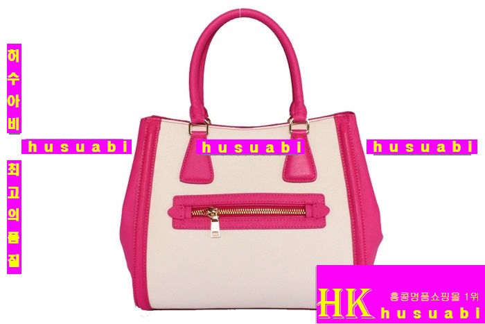 ����� ũ�ν��� �Ż� ���ǾƳ� ���� P768-3
