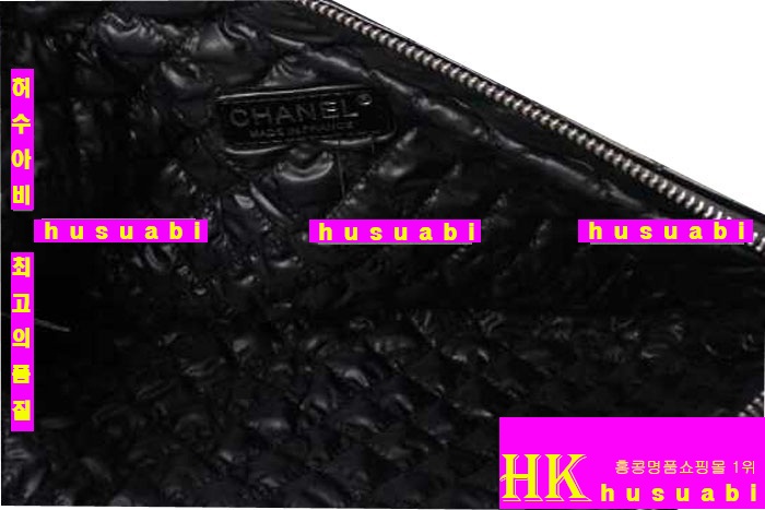 ���� �Ż� ipad ���̽�  CH7498