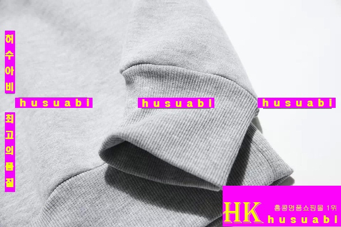 msgm ������ �������� �Ż� mg6874-7