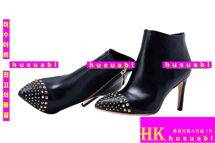 ���� ������ ���� �Ż� �Ź� GU46788