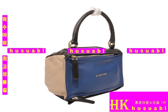 ����� �ǵ���� ���� ���ڸ�ǰ���� 28572-1