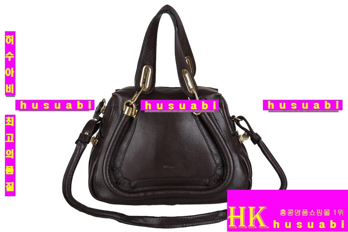 ���ο� �Ż� �Ķ�Ƽ�� ���� ��ũ���� 166323-2