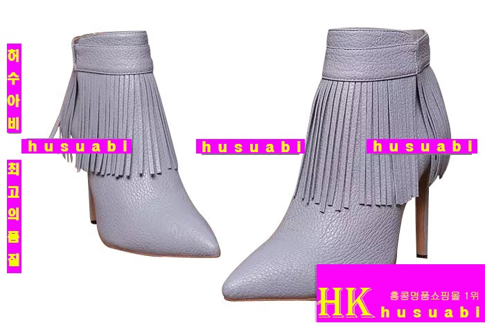 �߷�Ƽ�� ������ �Ż� ���ڽŹ� V58289-1
