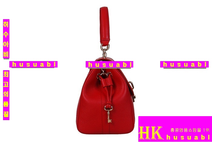 ��ü�ذ��ٳ� �Ż󰡹� ���� 4514-2