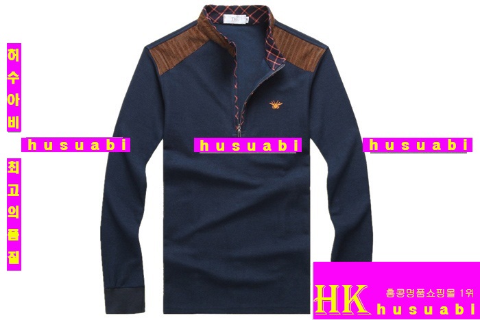 ��� ����Ƽ �Ż� DIR10254-1