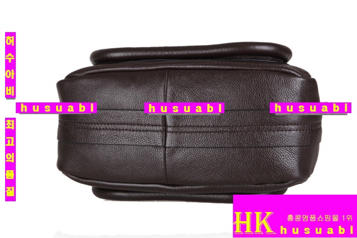 ���ο� �Ż� �Ķ�Ƽ�� ���� ��ũ���� 166323-2