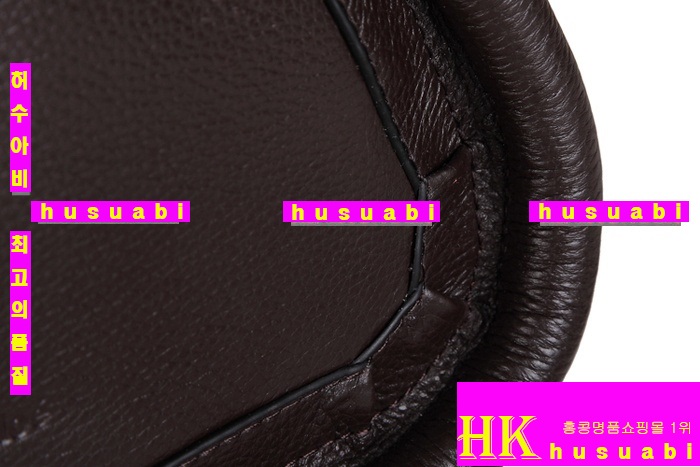 ���ο� �Ż� �Ķ�Ƽ�� ���� ��ũ���� 166323-2