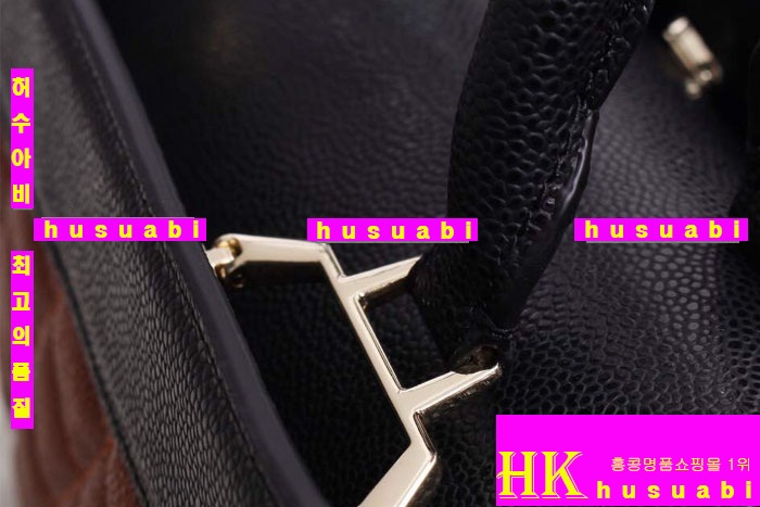 ���� �Ż󰡹� ����� CH7458-1