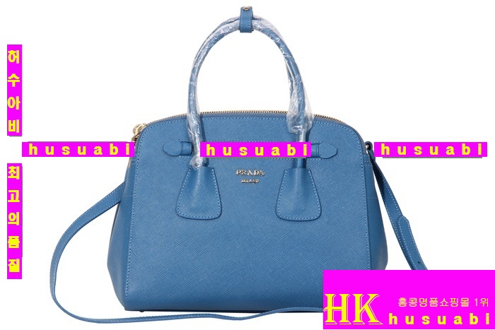 ����� ����� �Ż� ���ǾƳ� ���� BN2569-1