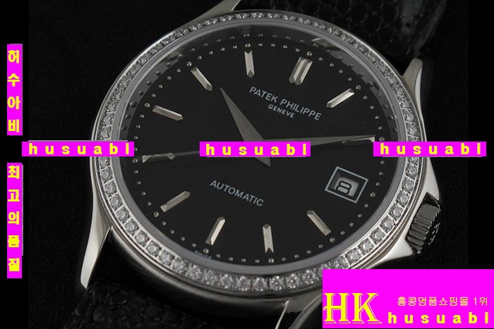 �����ʸ� �ð� PA1549-3