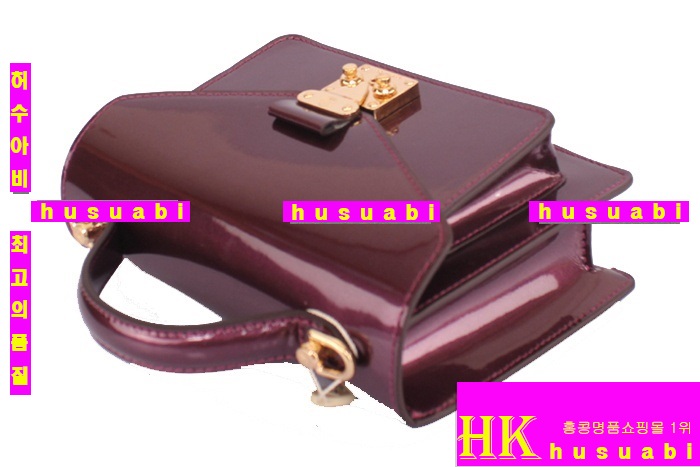 ���̺��� �Ż� ������ ����BB �̴Ϲ� M91580