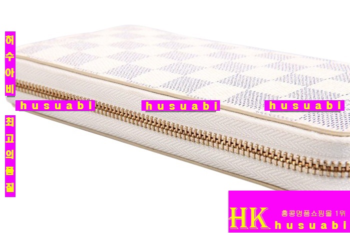 ���̺��� ���ָ� �ٹ̿� ���������� M60002