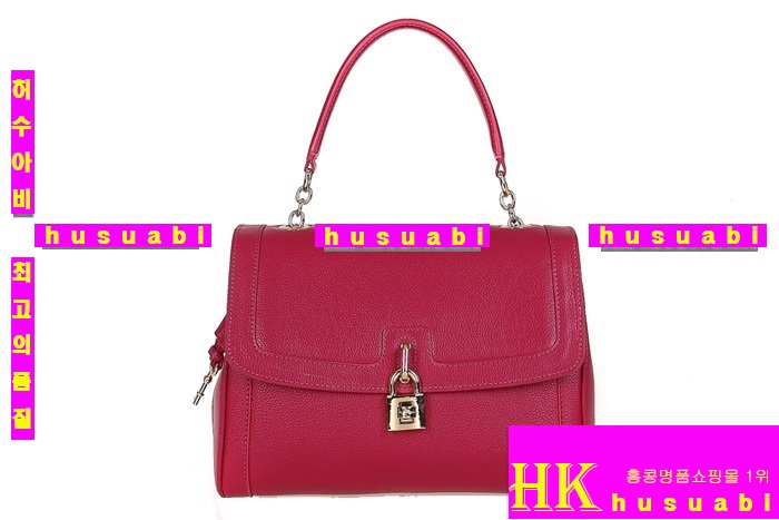 ��ü�ذ��ٳ� �Ż󰡹� ����ũ 4514-1