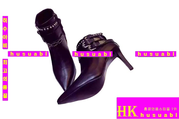 �Ի��ζ� ������ �Ż� ���ڽŹ� Y67811-1
