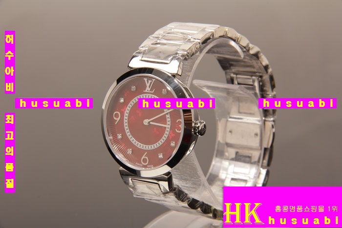 ���̺���  �ð� �Ż� L39V7670-1
