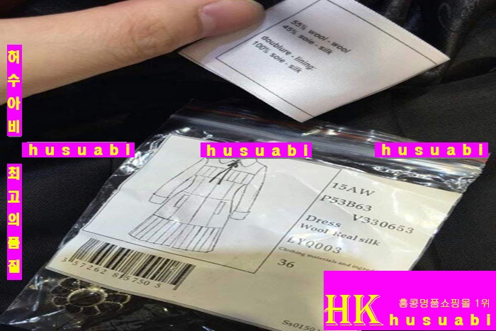 ���� ���ǽ� CD6876-3