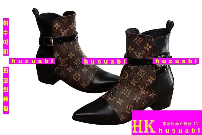 ���̺��� ���� �Ż� ���ڽŹ� L43887-2