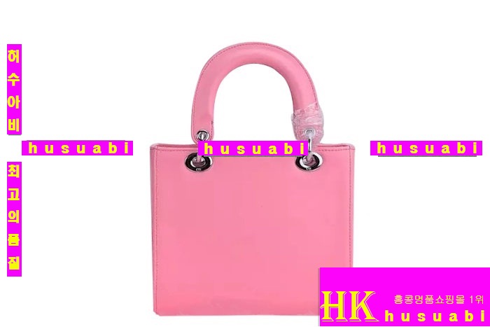 ��� ��Ʈ�� �Ż� �������� D05830-2