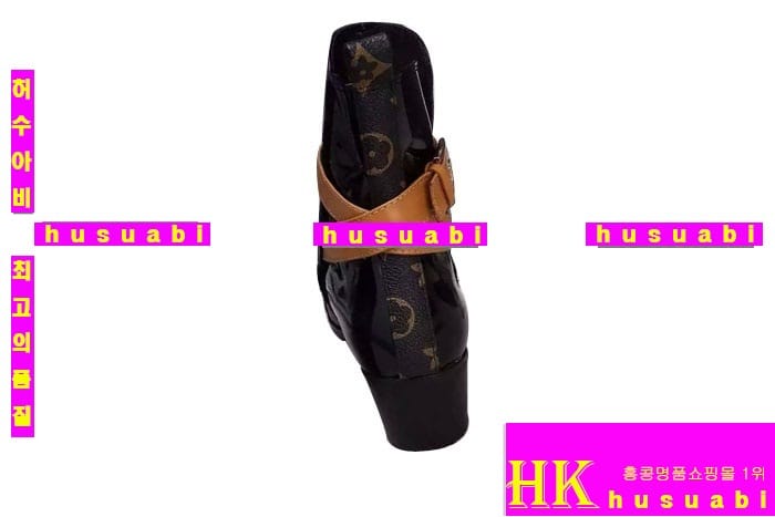 ���̺��� ���� �Ż� ���ڽŹ� L43887-2