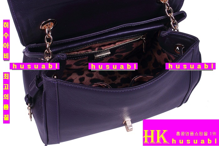 ��ü�ذ��ٳ� �Ż󰡹� ���ֻ� 4514-3