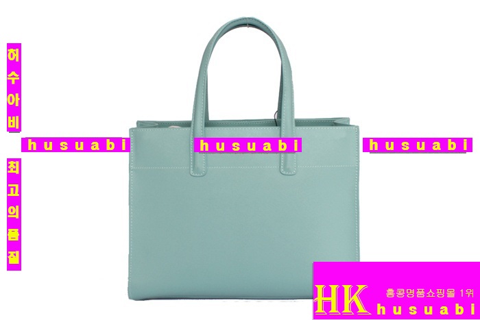 ����� ũ�ν��� �Ż� ���ǾƳ� ���� P2603