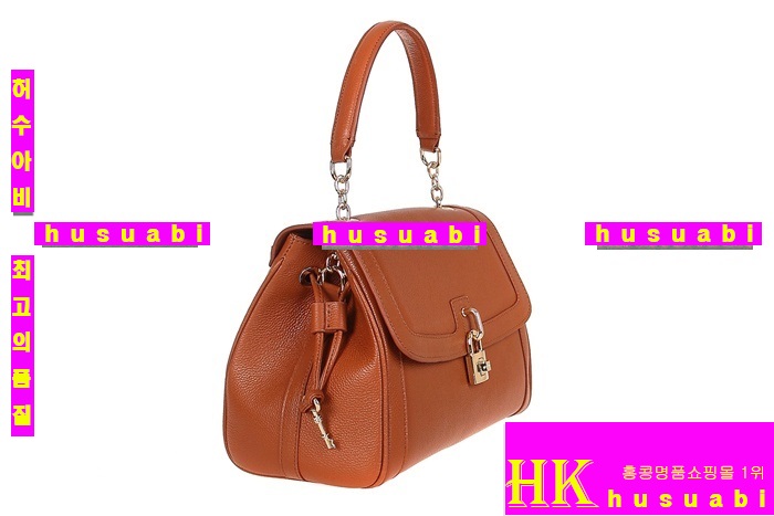 ��ü�ذ��ٳ� �Ż󰡹�  ���� 4514