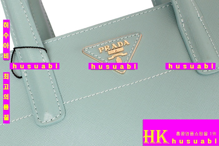 ����� ũ�ν��� �Ż� ���ǾƳ� ���� P2603