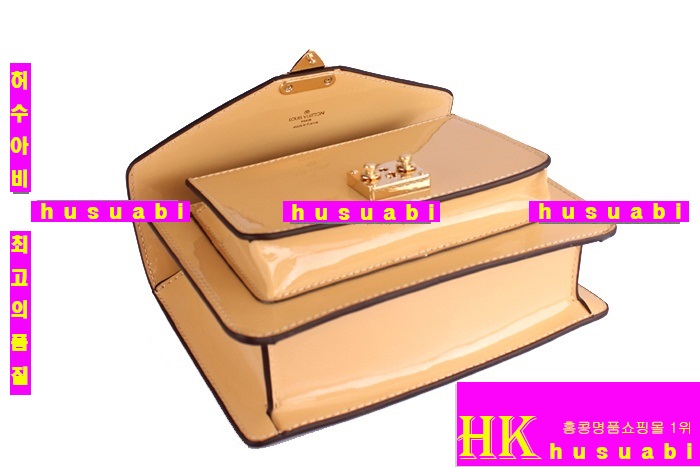 ���̺��� �Ż� ������ ����BB �̴Ϲ� M91580-3