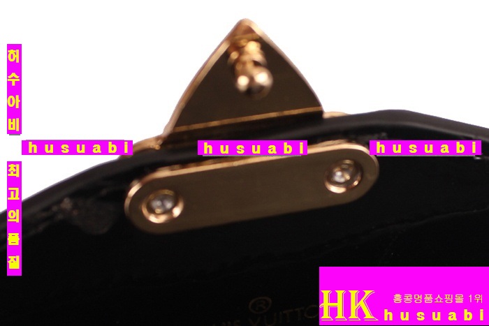 ���̺��� �Ż� ������ ����BB �̴Ϲ� M91580-1