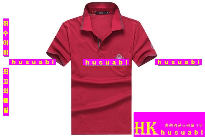 ���� ī��Ƽ �Ż� HTR253-21