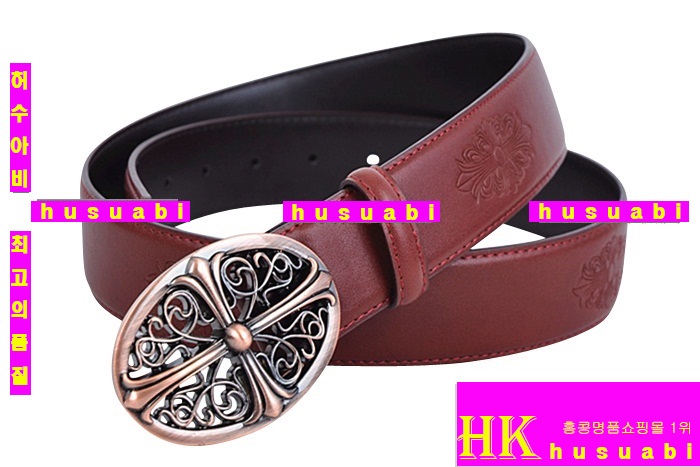 ũ������ ���ں�Ʈ CX91142-2