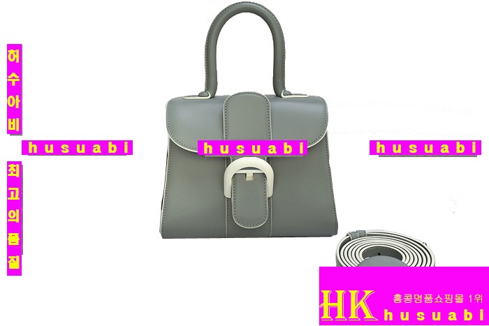 ����ǰ���׻��ڵ��� ���ӹ� �̴� DEL8563-2-32