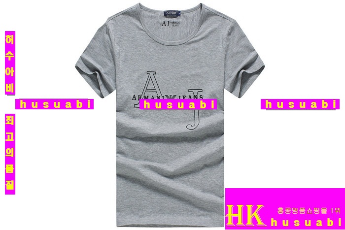 �˸��� ����Ƽ �Ż� YUT365-75