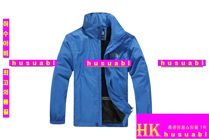 �뽺���̽����� ��,�� ���� �е�632-2