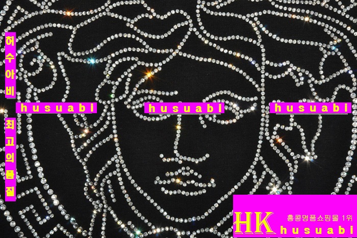 ������ü �������� ����Ƽ �Ż� BS6694-2