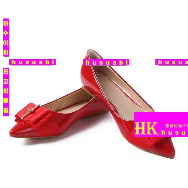 �丮��ġ �÷����� �Ż� ������ TO63754