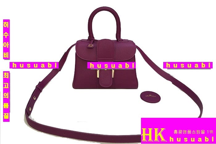 ����ǰ���׻��ڵ��� ���ӹ� �̴� DEL8563-6-23