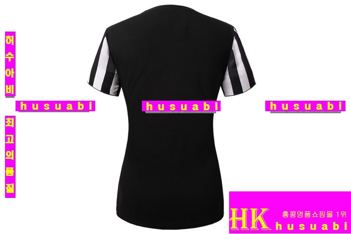 ��ü�ذ��ٳ� ����Ƽ ������ �Ż� DG6667-1
