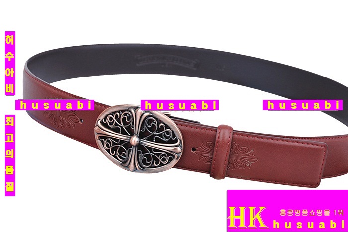 ũ������ ���ں�Ʈ CX91142-2