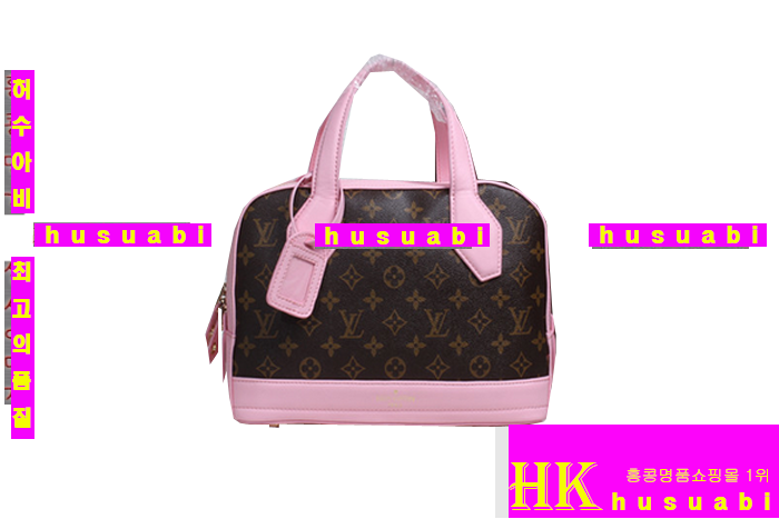 ���̺��� ���׷� ��Ʈ�� M94602-2 (4����Į��