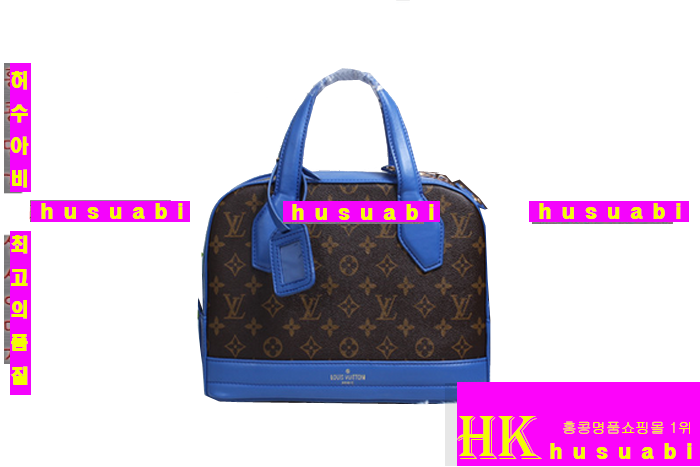���̺��� ���׷� ��Ʈ�� M94602-2 (4����Į��