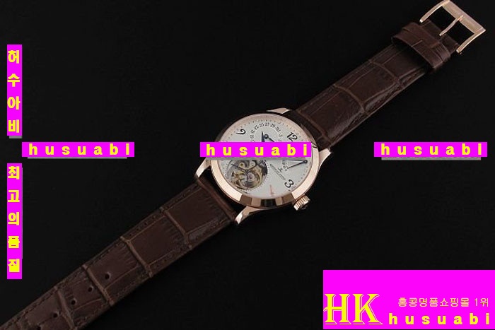  Ʈ ð JA-3 