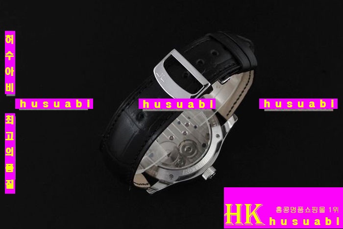  Ʈ ð JA-5 