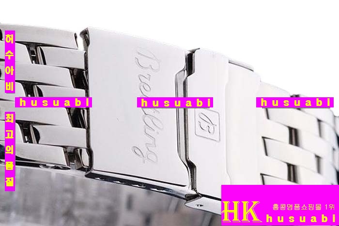Ʋ ׺Ÿ̸  ð 43MM BT10086