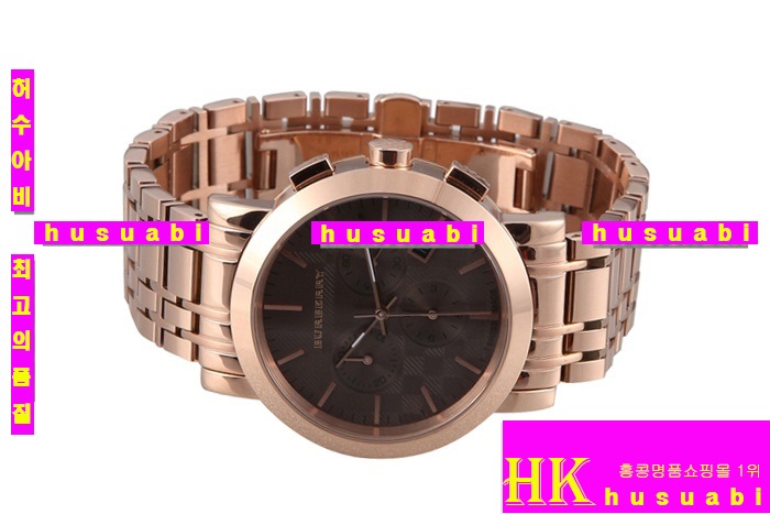 ������ �ð� ���� �α� �귣�� �ð� BU46842-4