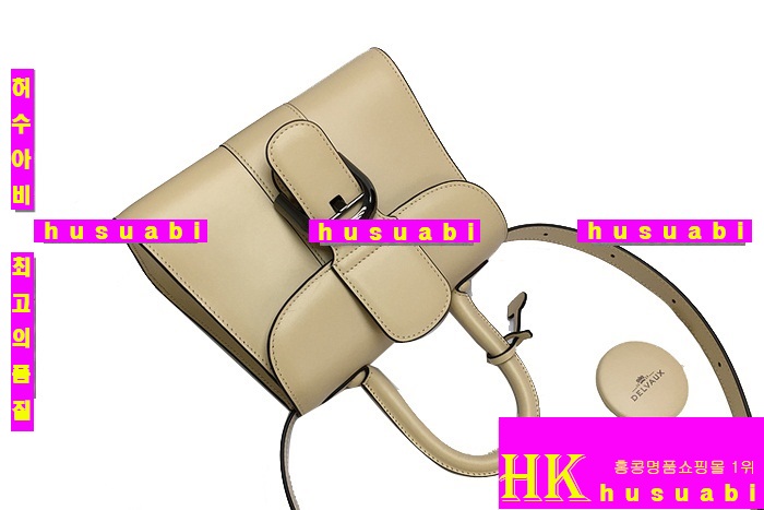 ����ǰ���׻��ڵ��� ���ӹ� �̴� DEL8563-2-30