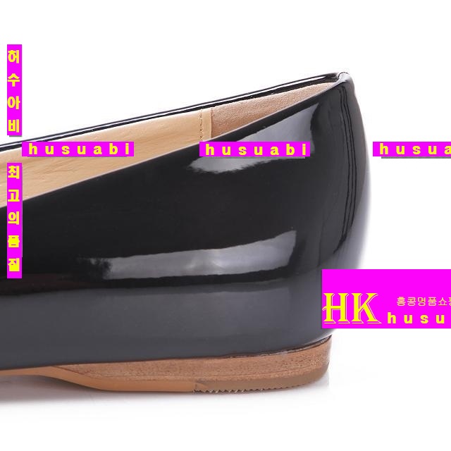 �丮��ġ �÷����� �Ż� ������ TO63754-2